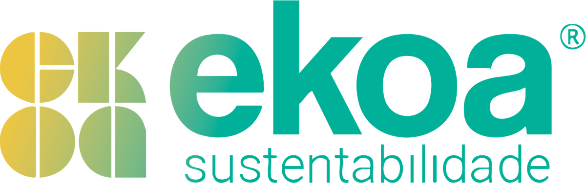 Ecoa